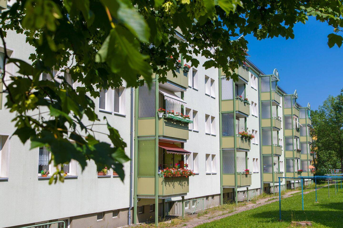 Bild 9