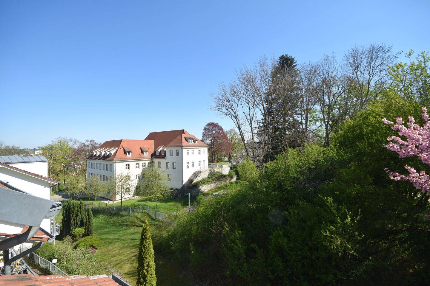 Bild 9