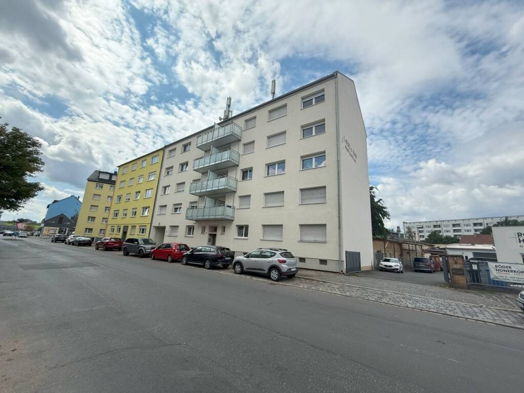 Bild 7