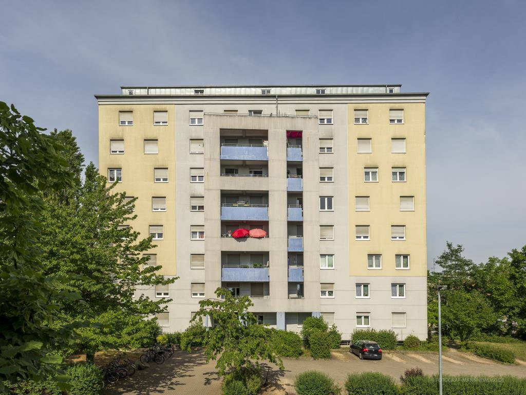 Bild 11