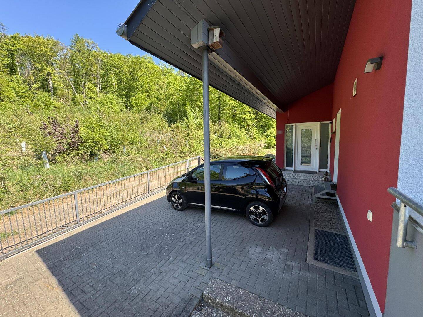 Bild 8