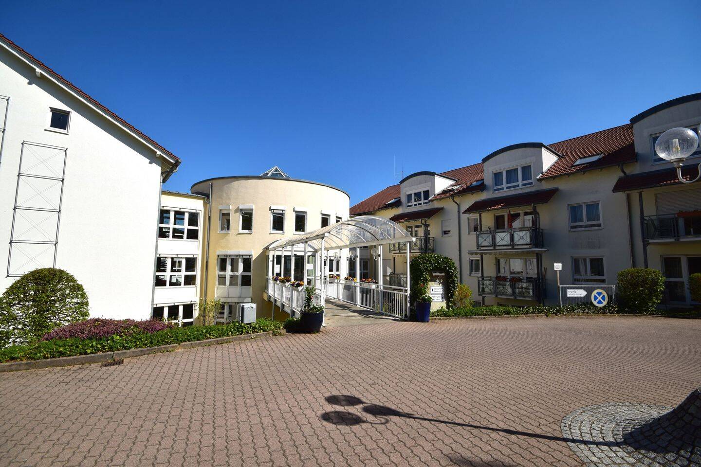 Bild 10