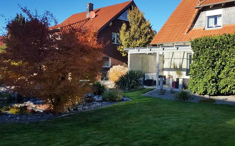 Bild 9