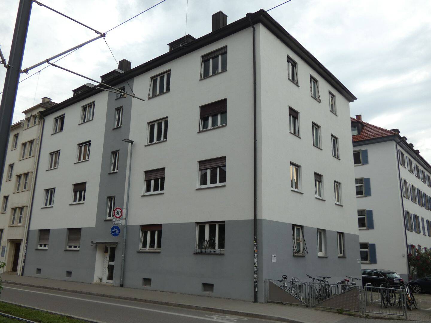 Bild 3