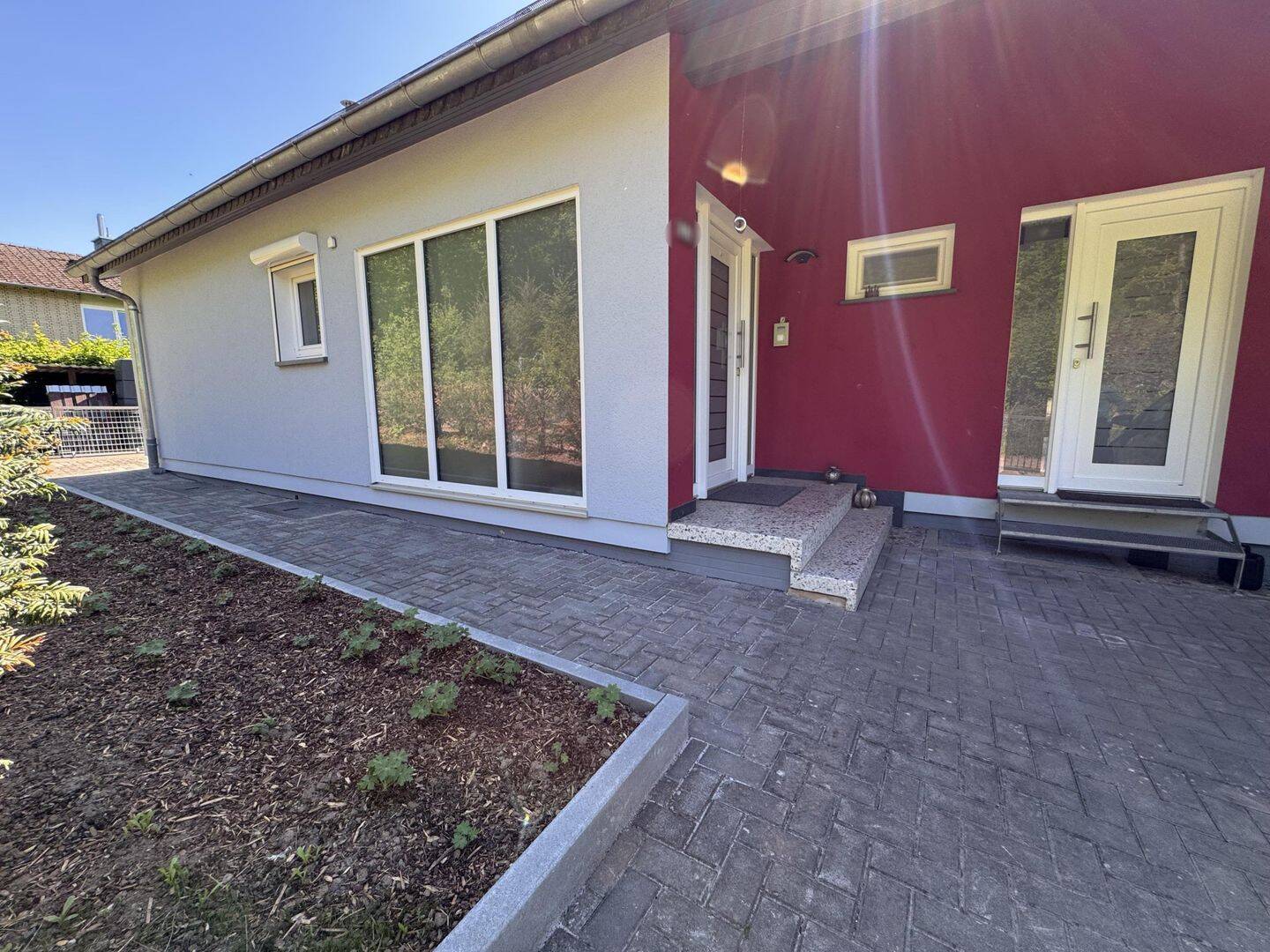 Bild 9
