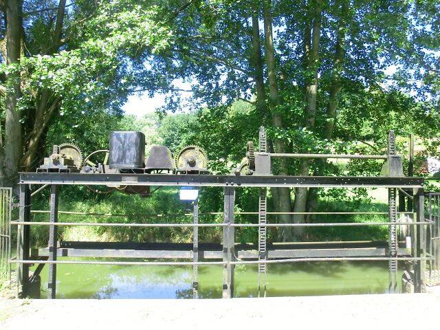 Bild 3