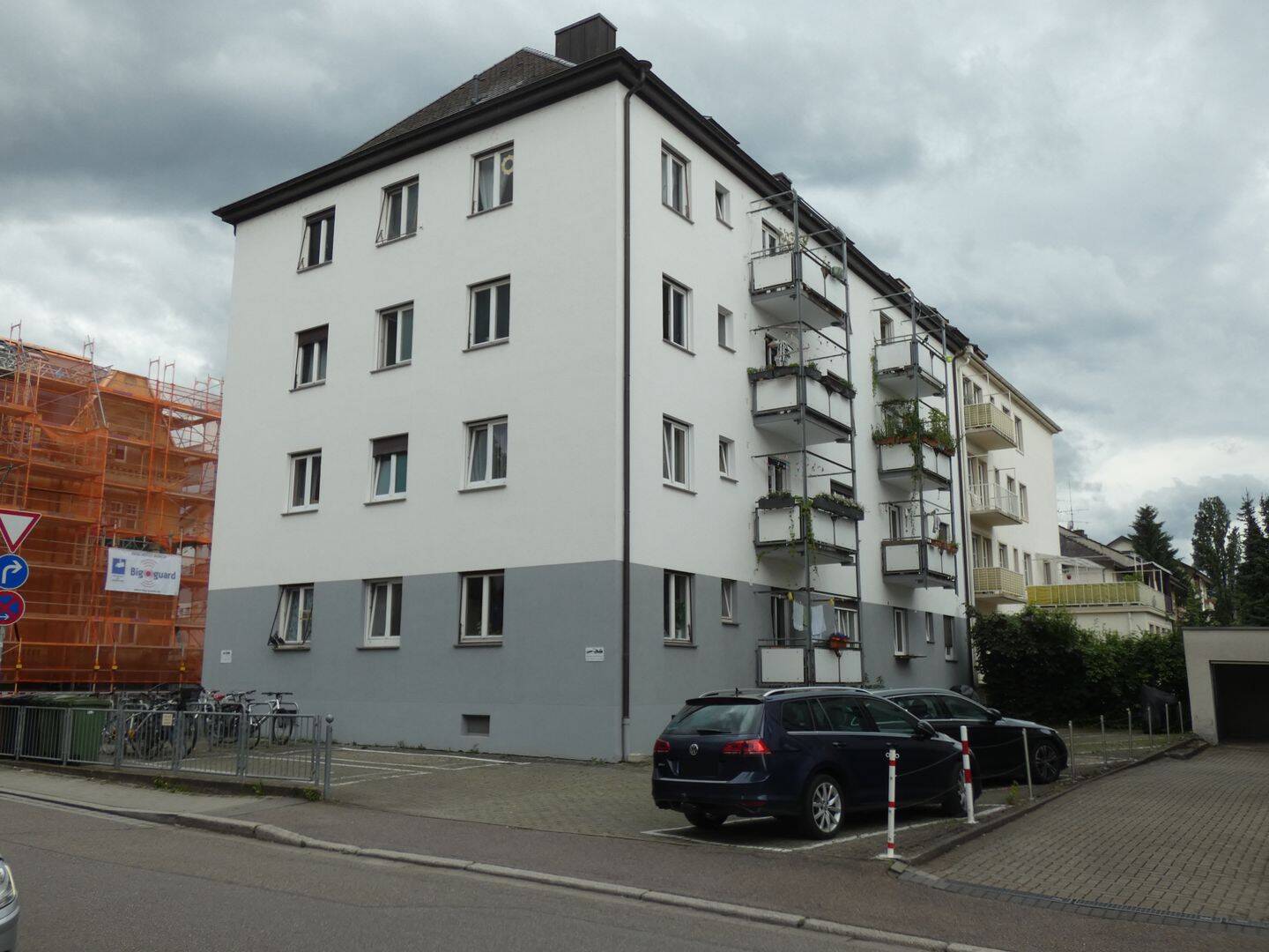 Bild 5