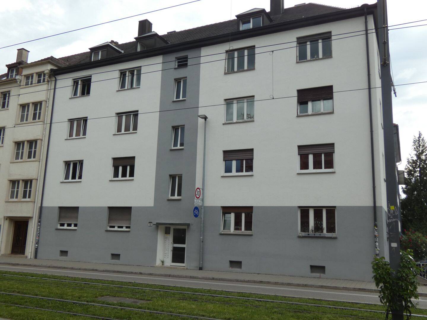 Bild 7