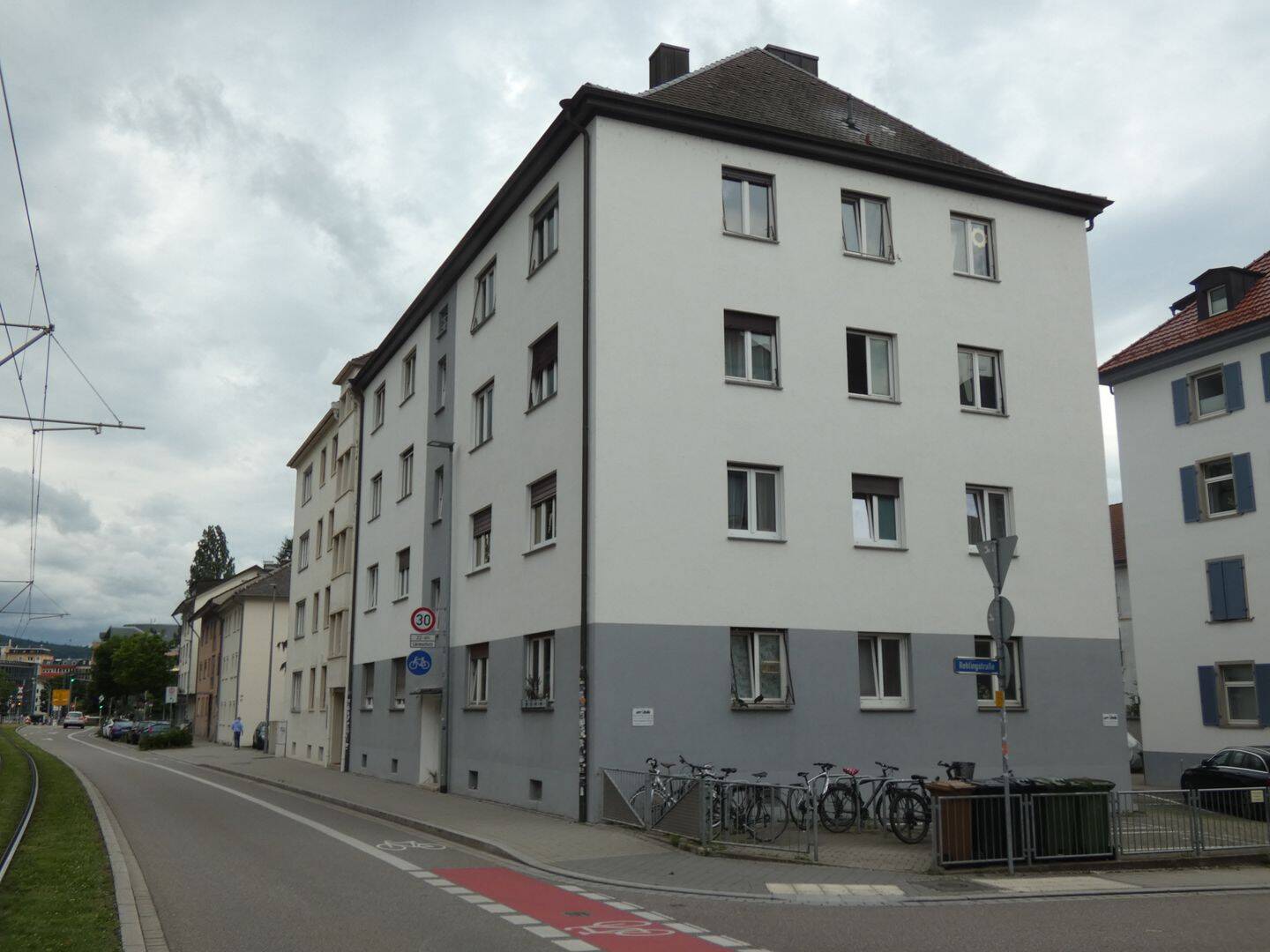 Bild 8