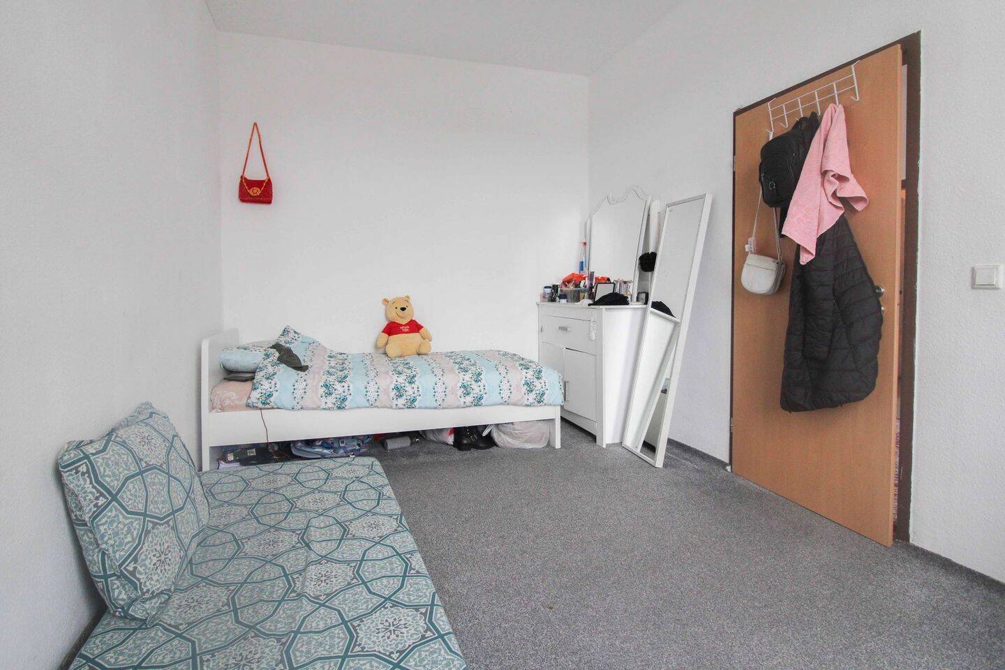 Bild 9