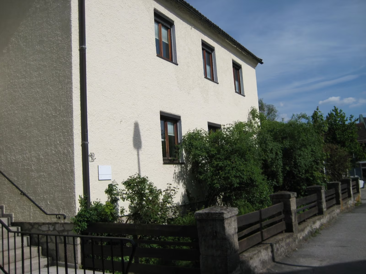 Bild 3