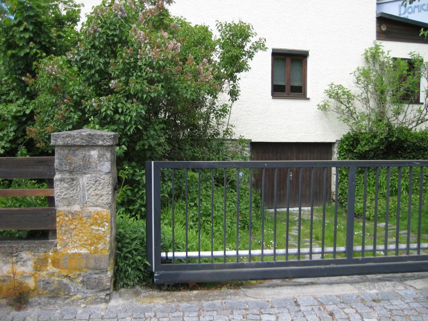 Bild 5