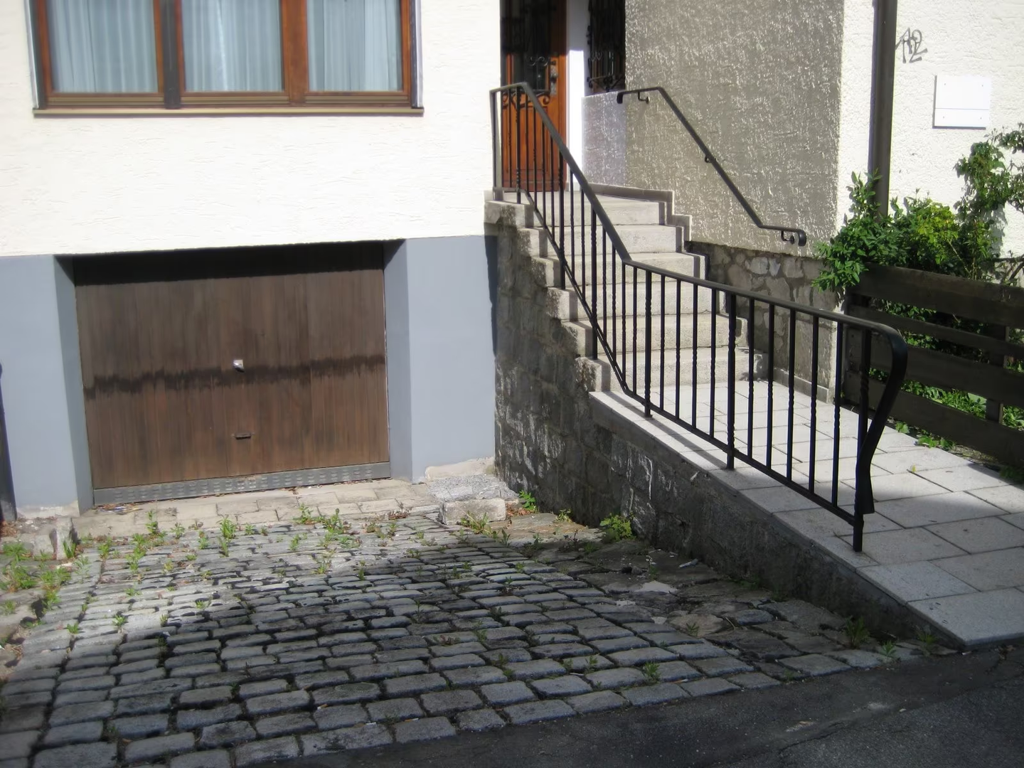 Bild 6