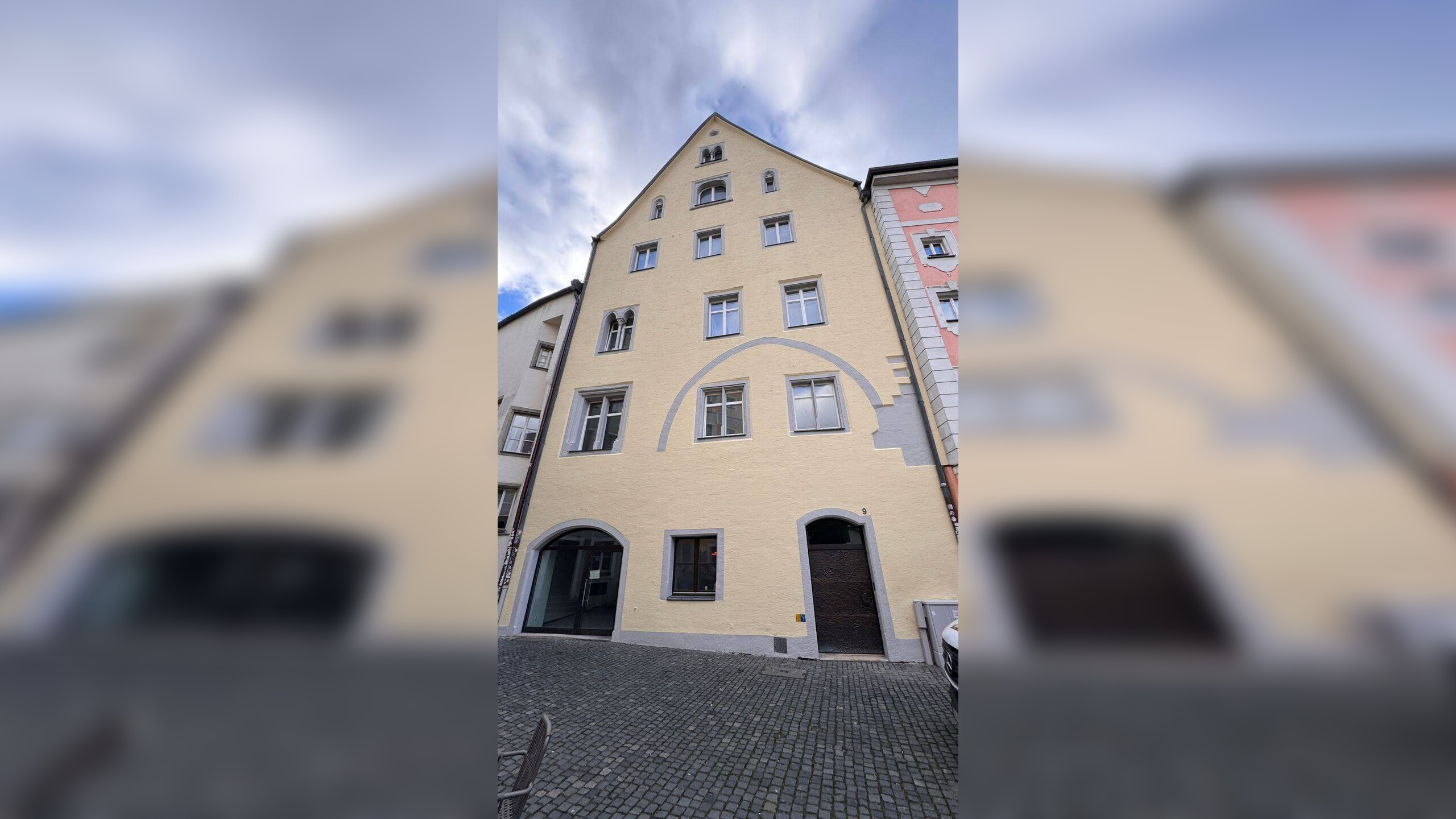 Bild 6