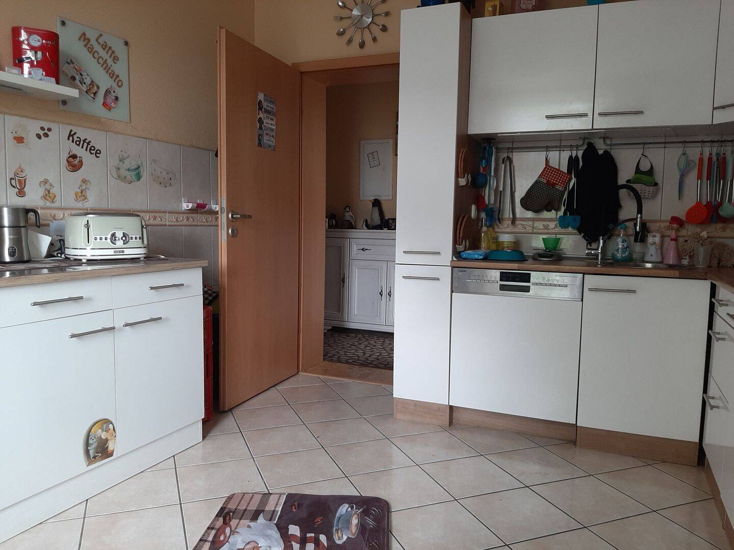 Bild 8