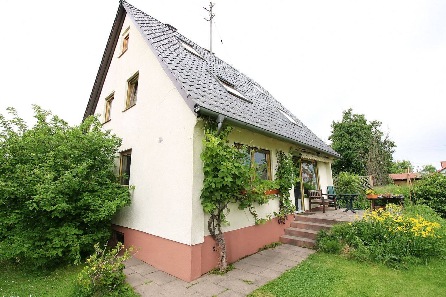 Bild 4