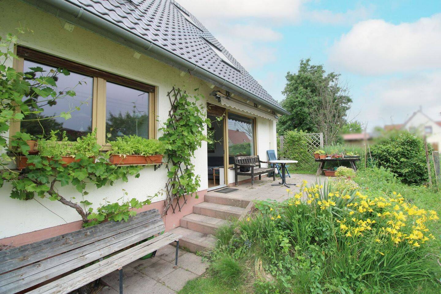 Bild 6