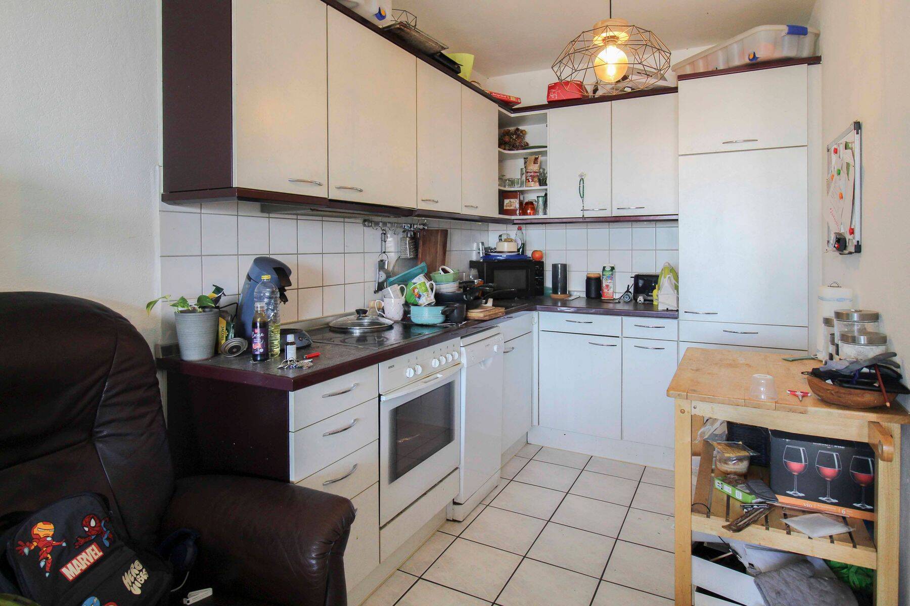 Bild 4