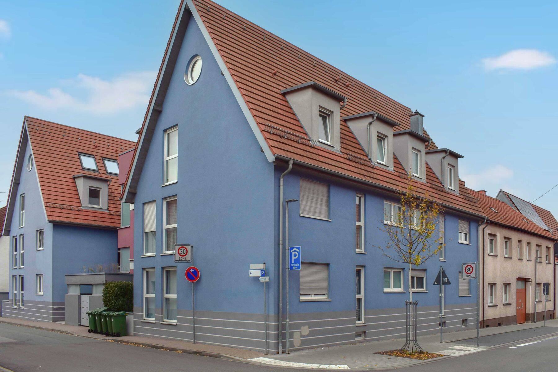Bild 3