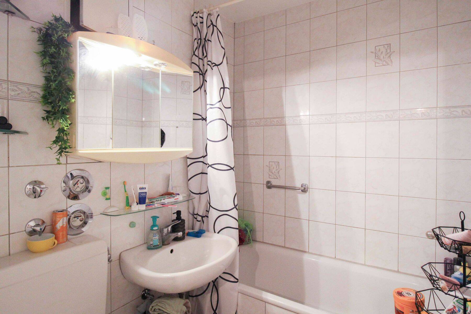 Bild 6