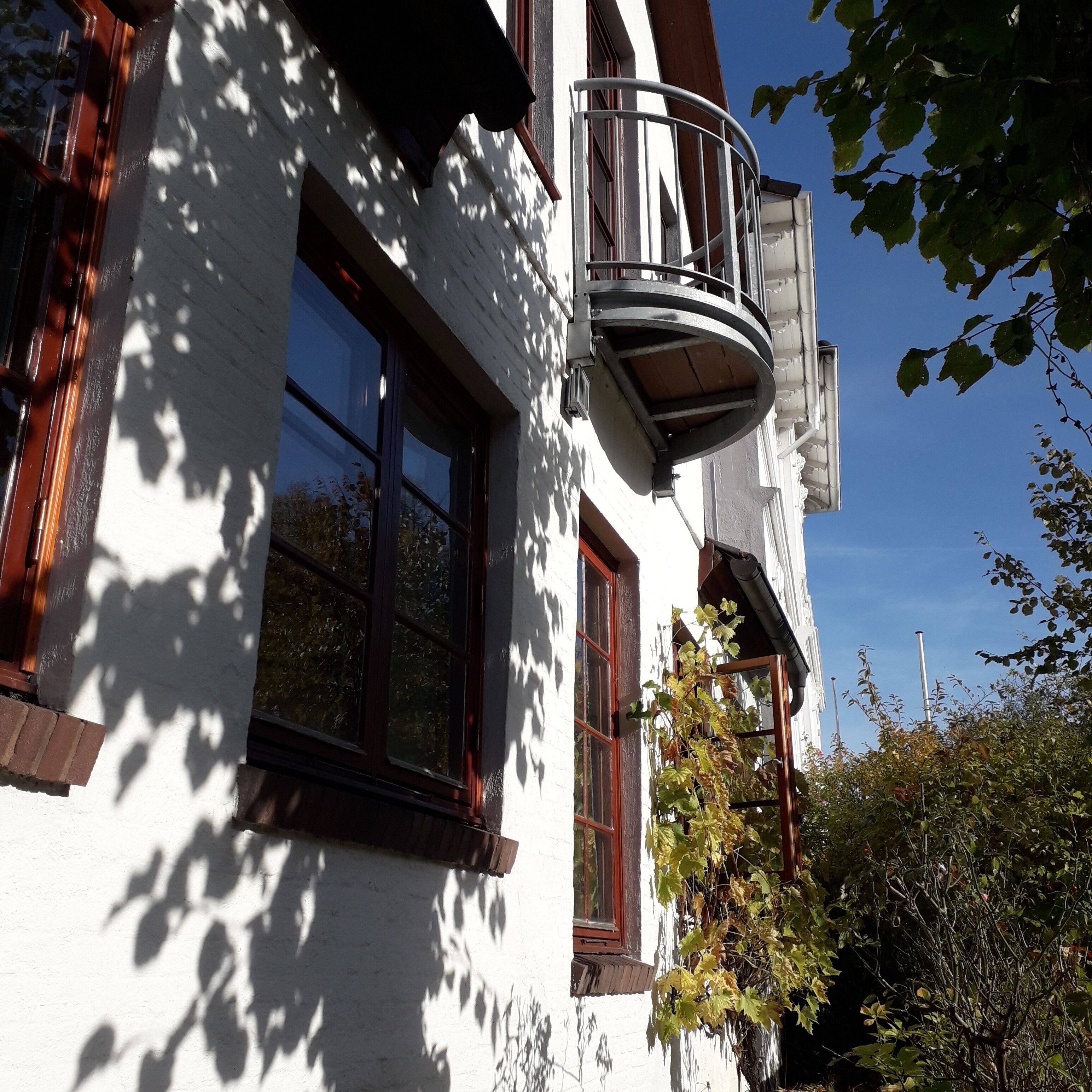 Bild 6