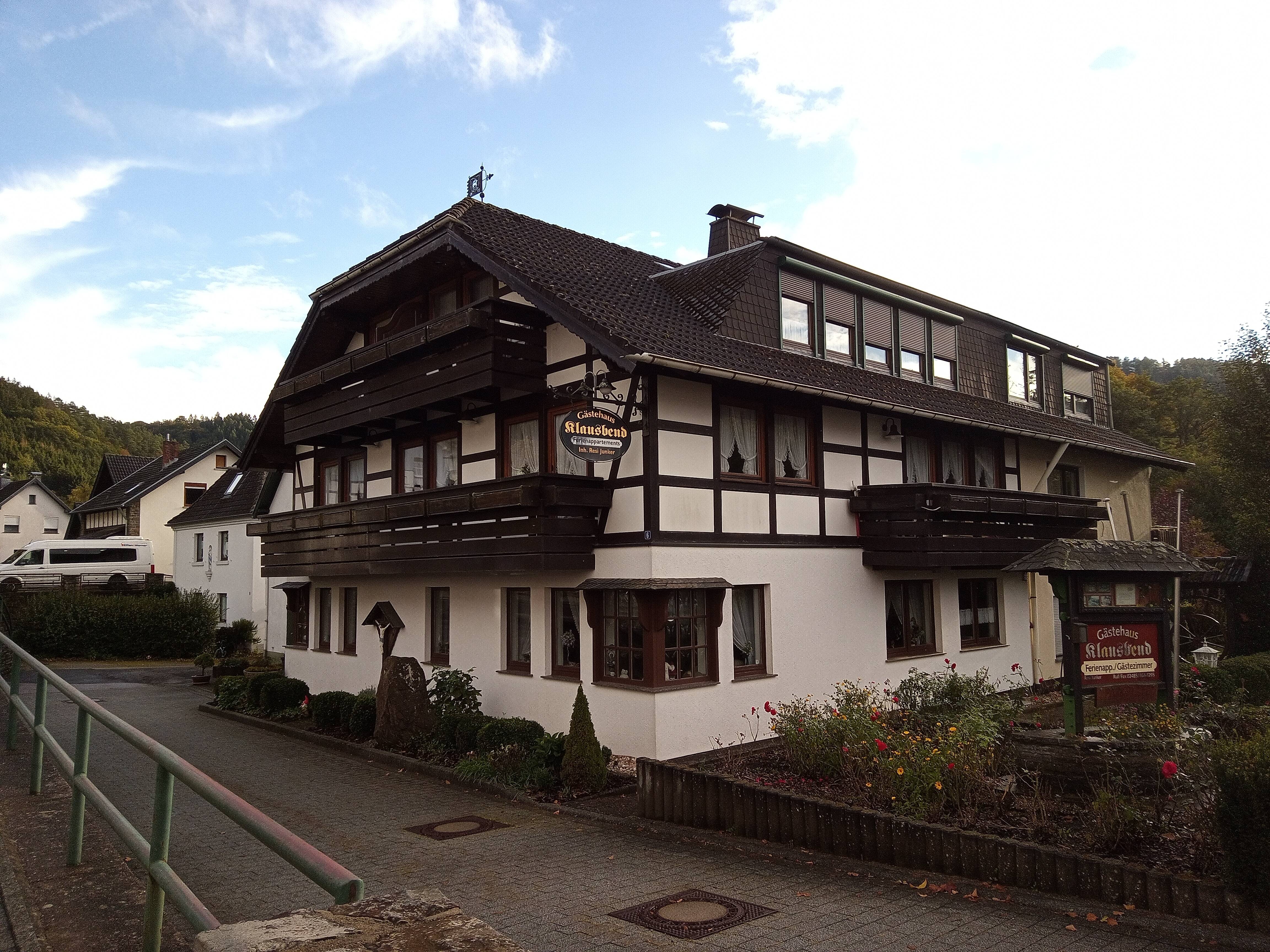 Bild 7
