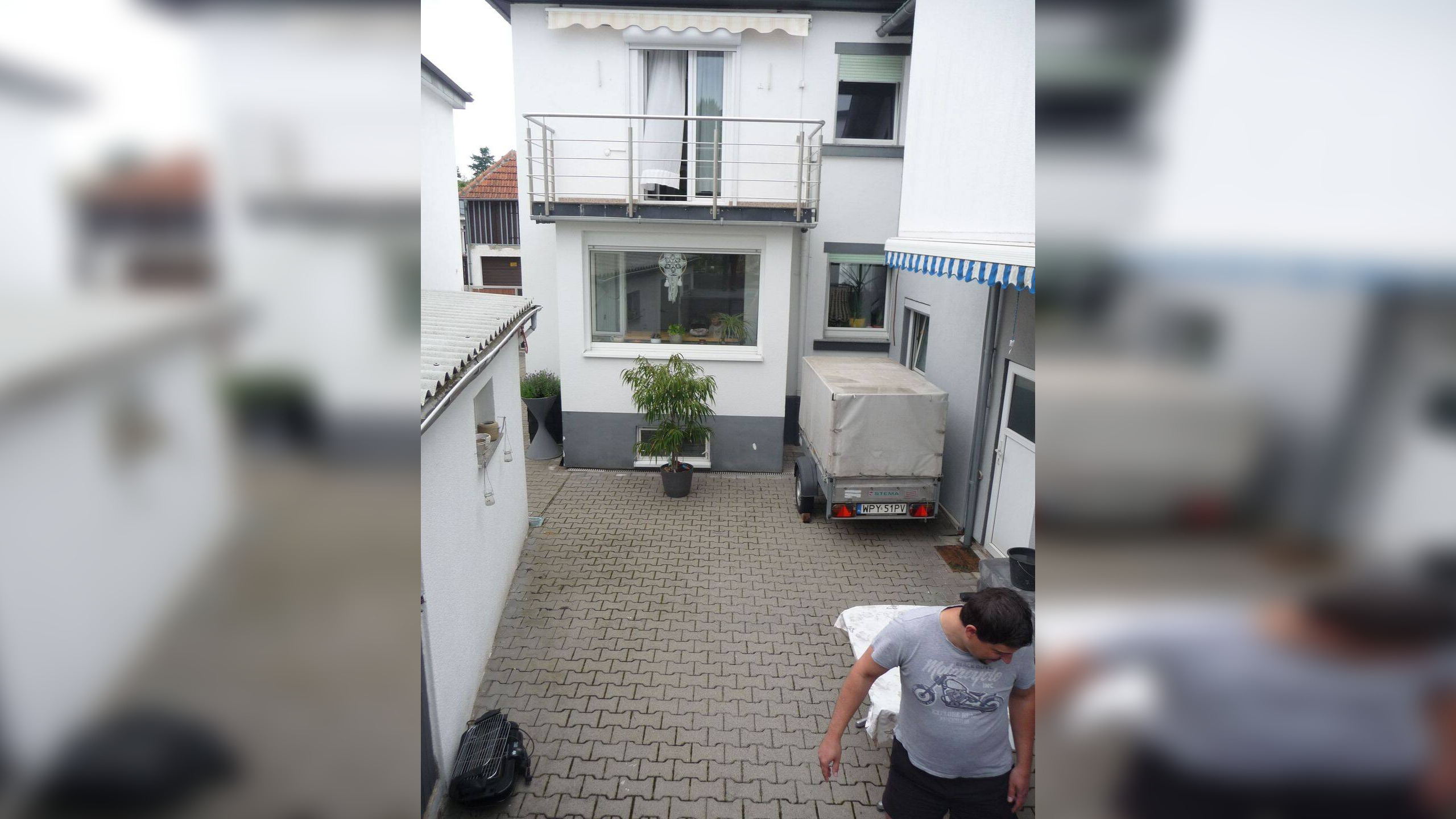Bild 4