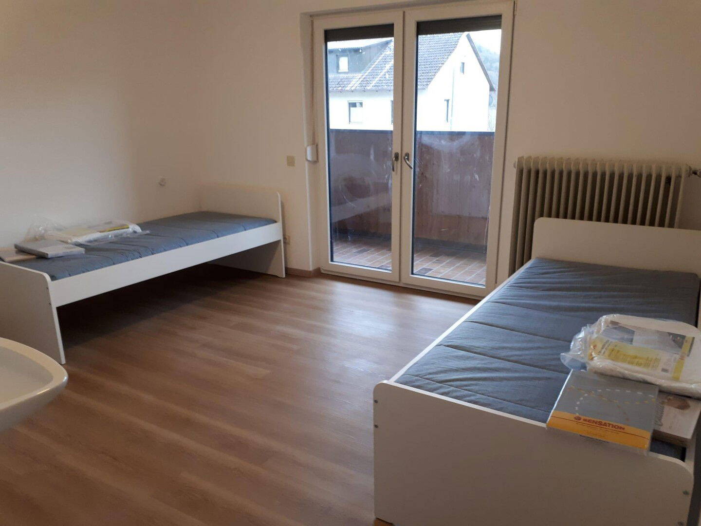 Bild 4