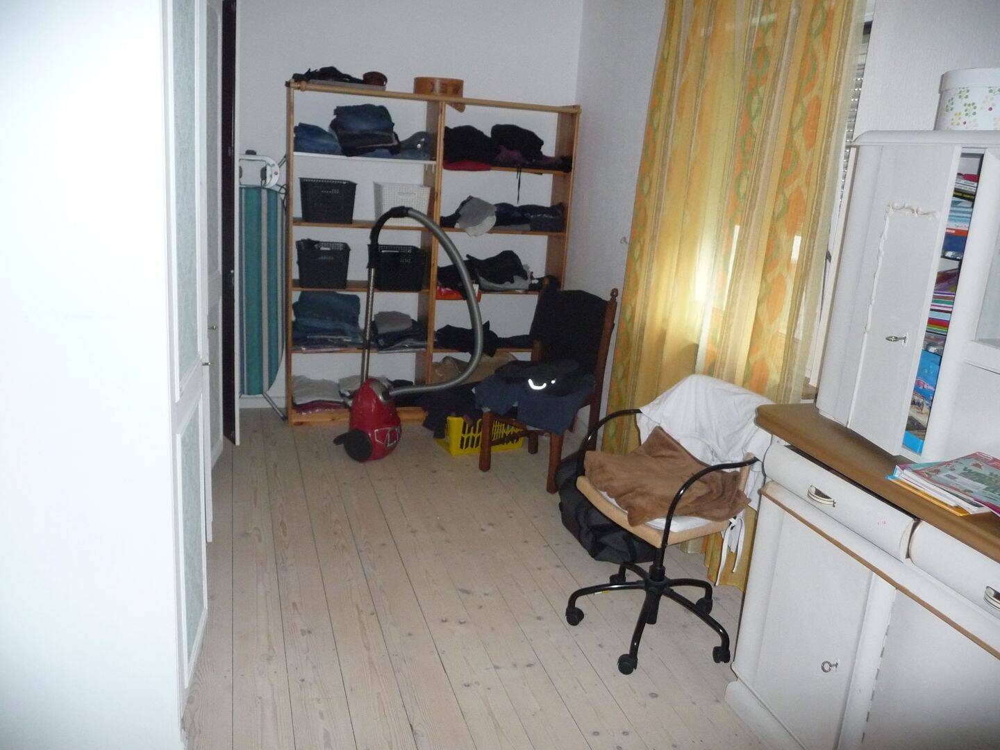 Bild 6
