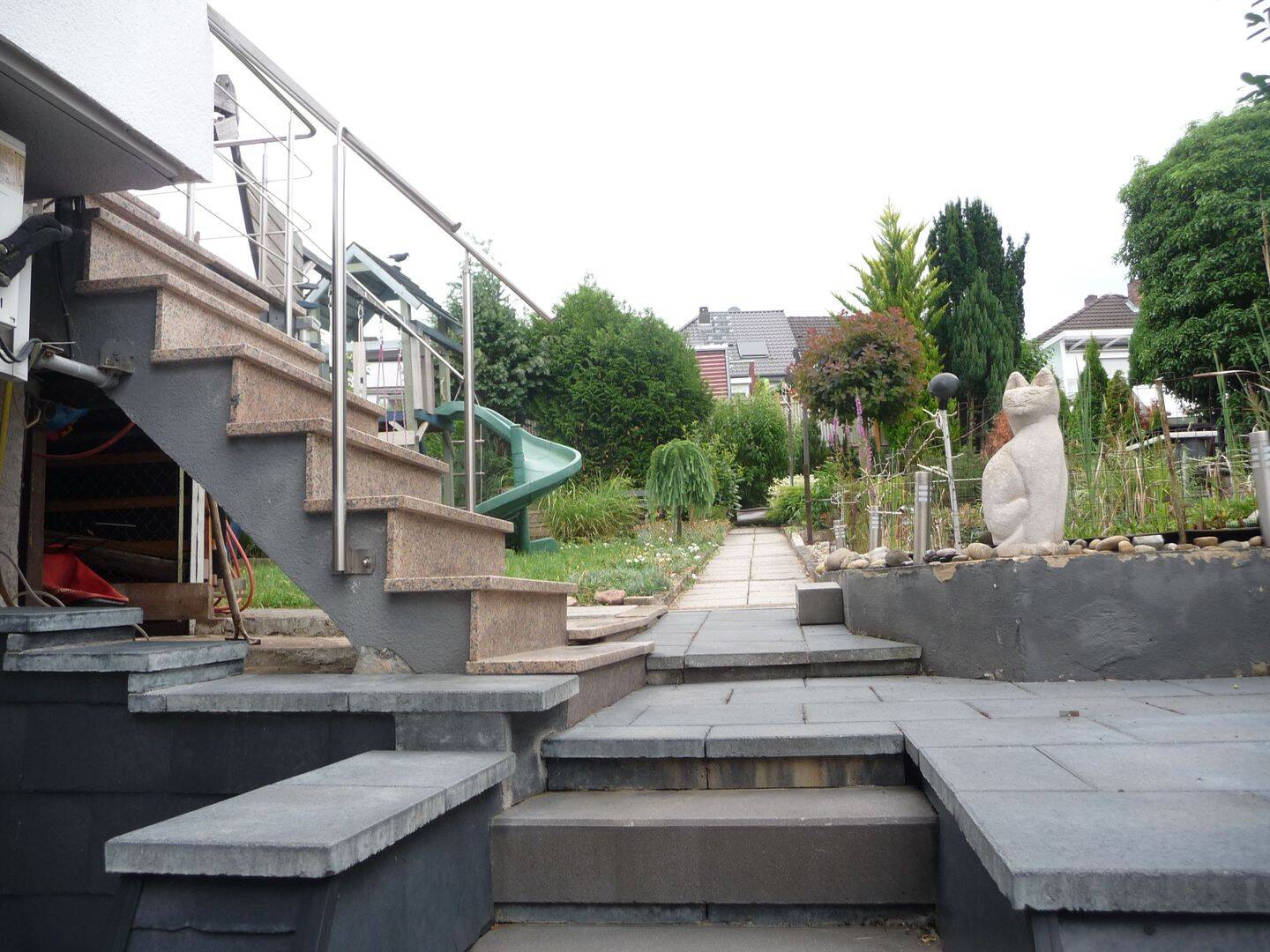 Bild 8