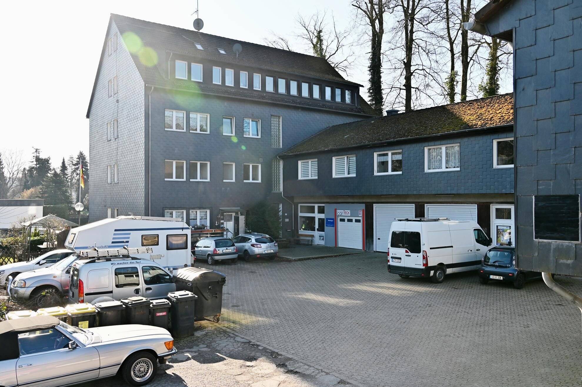 Bild 5
