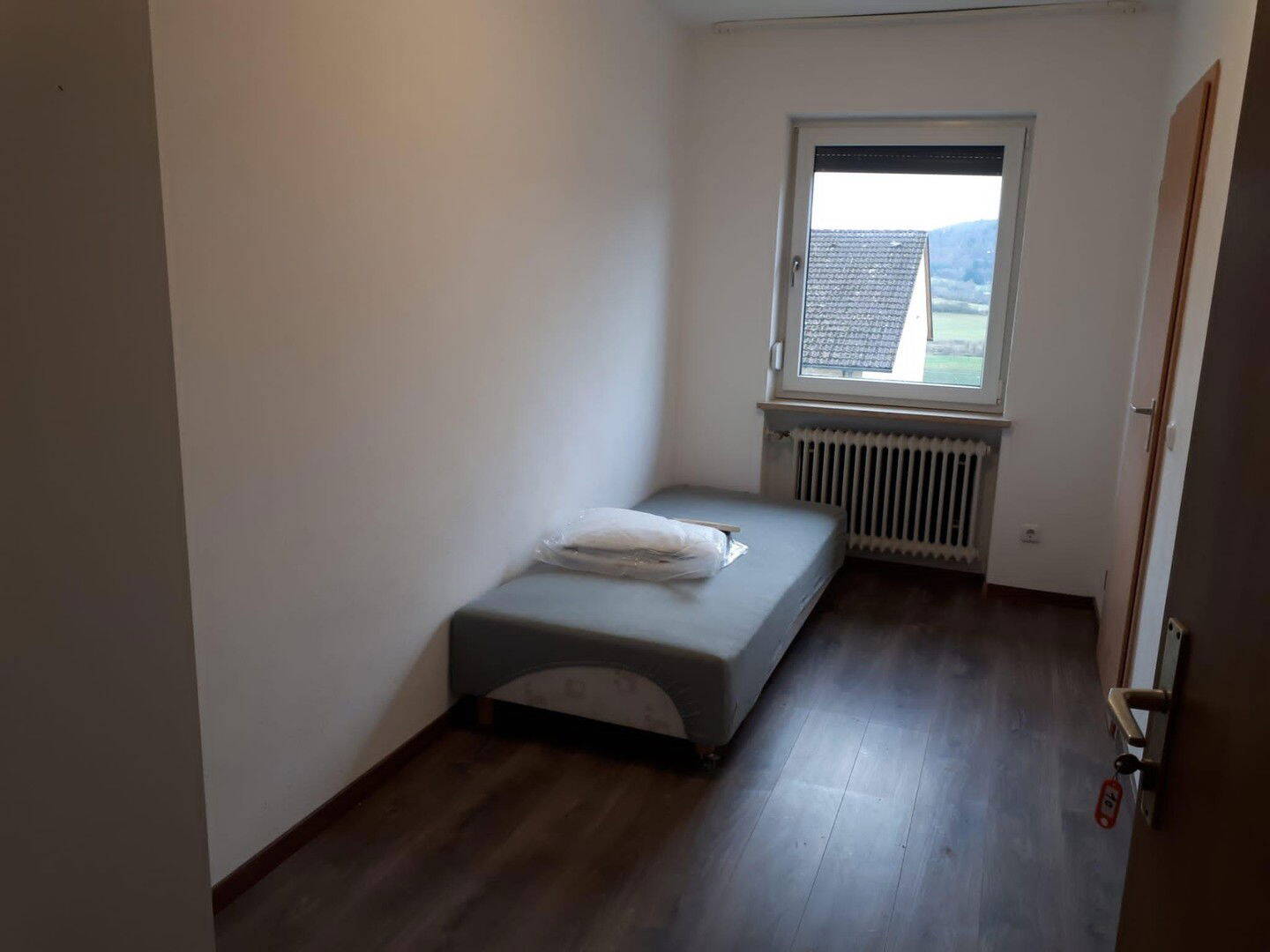 Bild 11