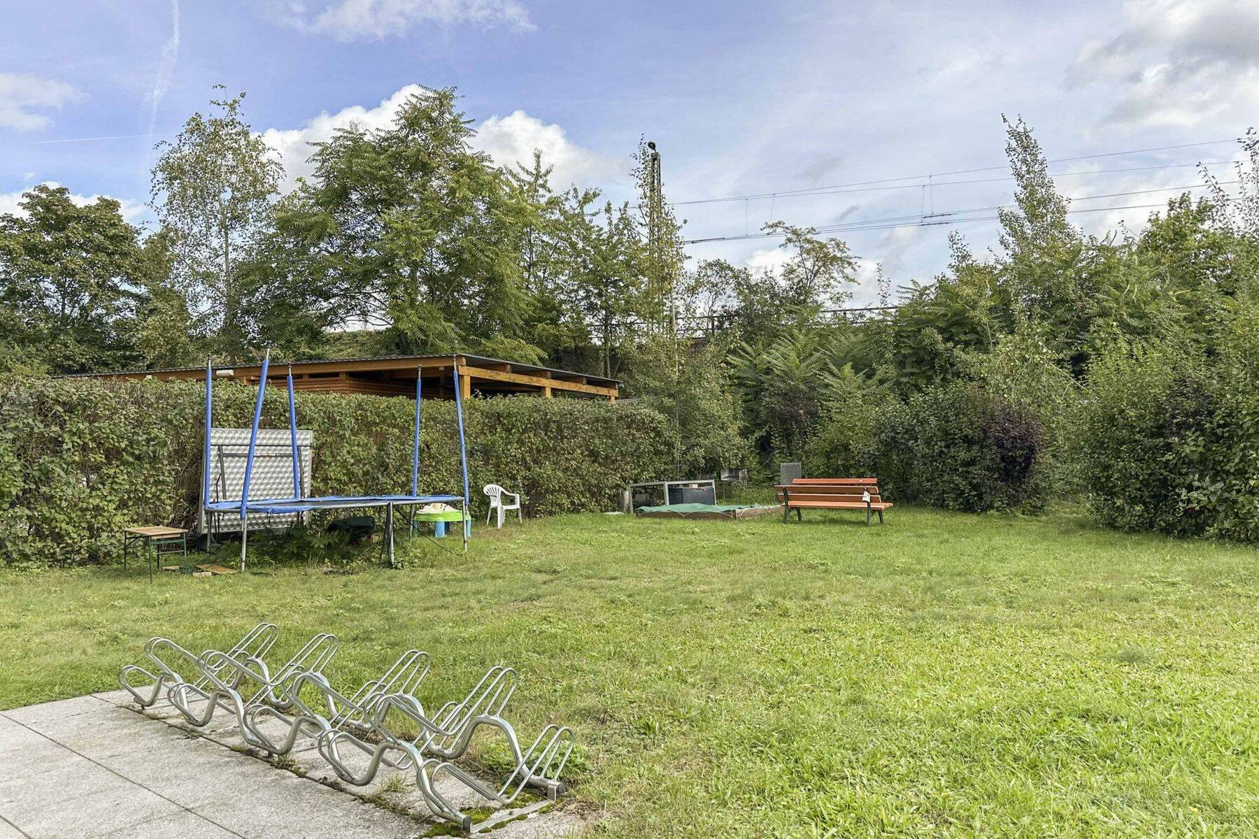 Bild 6