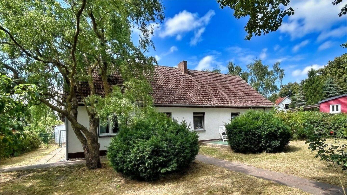 Bild 11