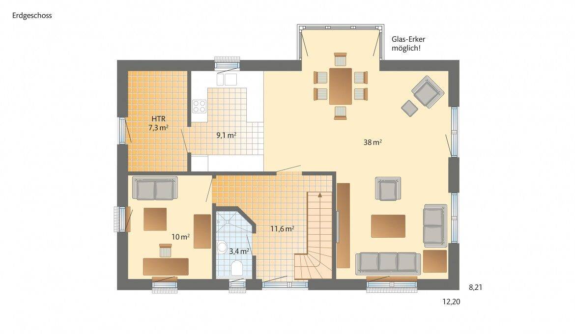 Bild 12