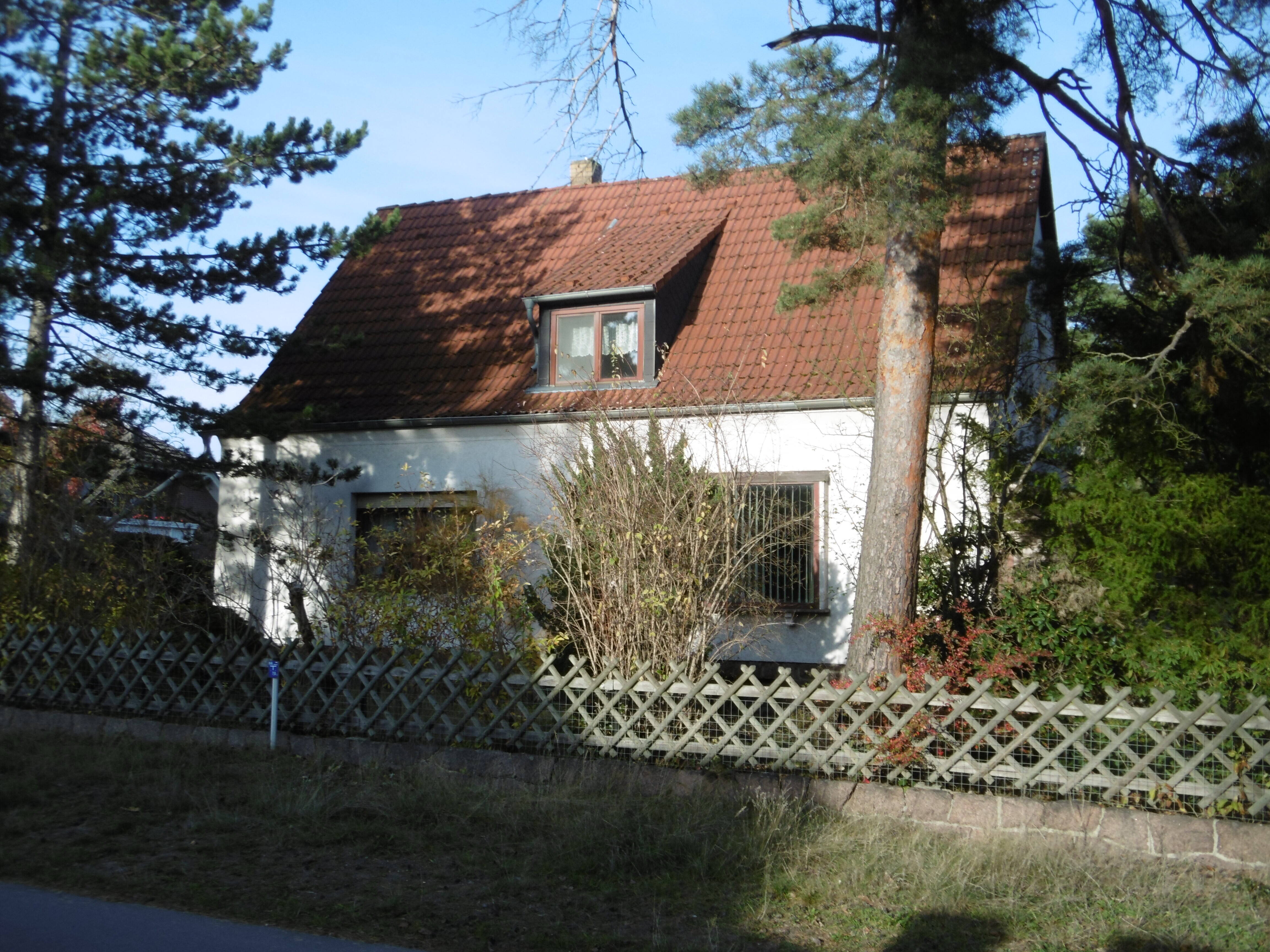 Bild 11