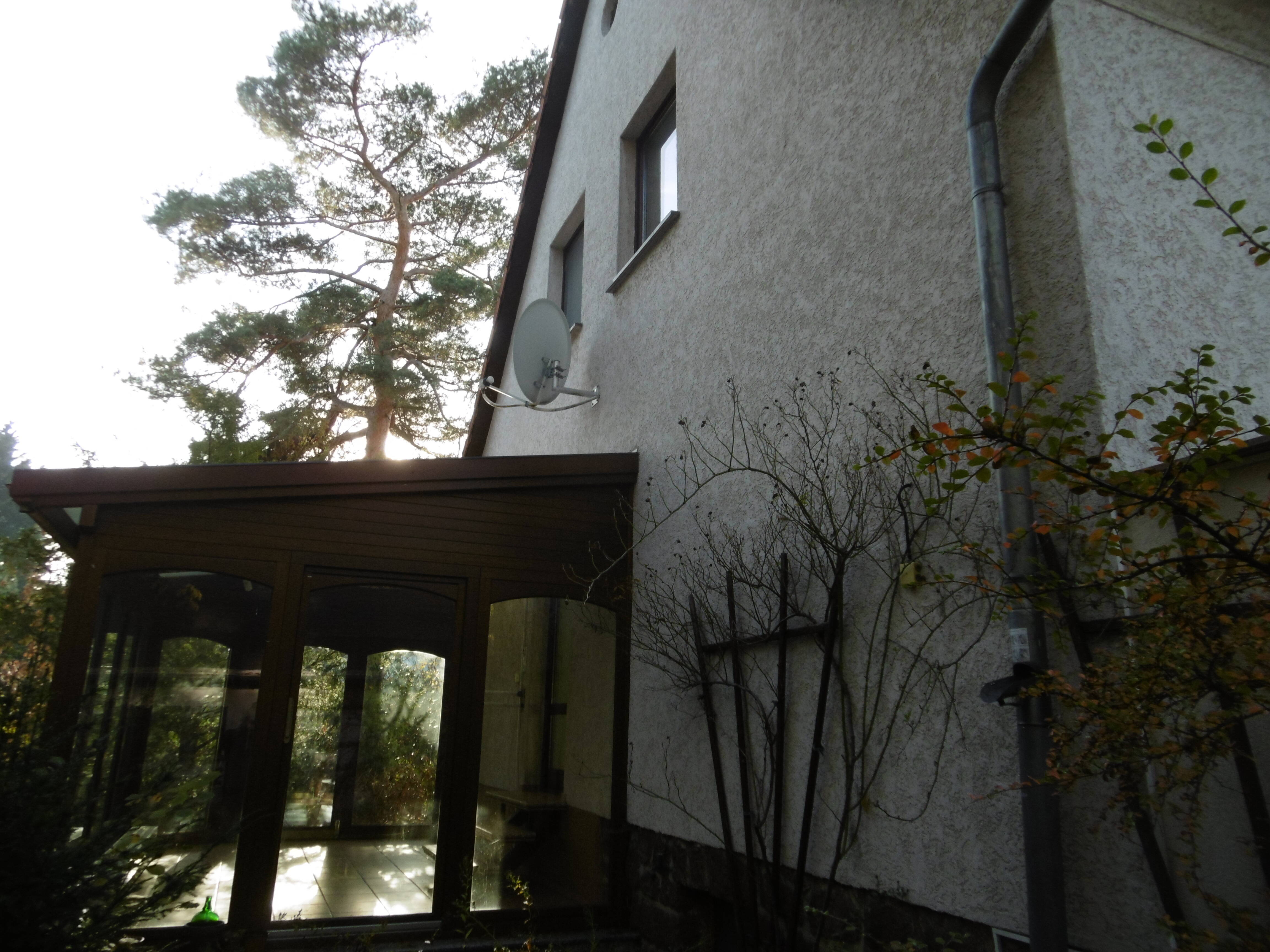 Bild 13