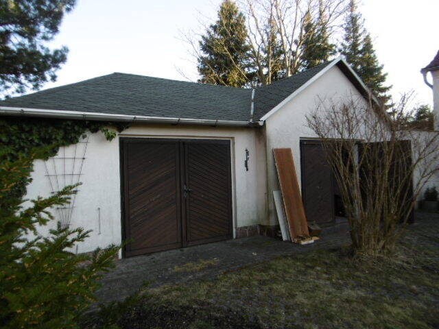 Bild 14