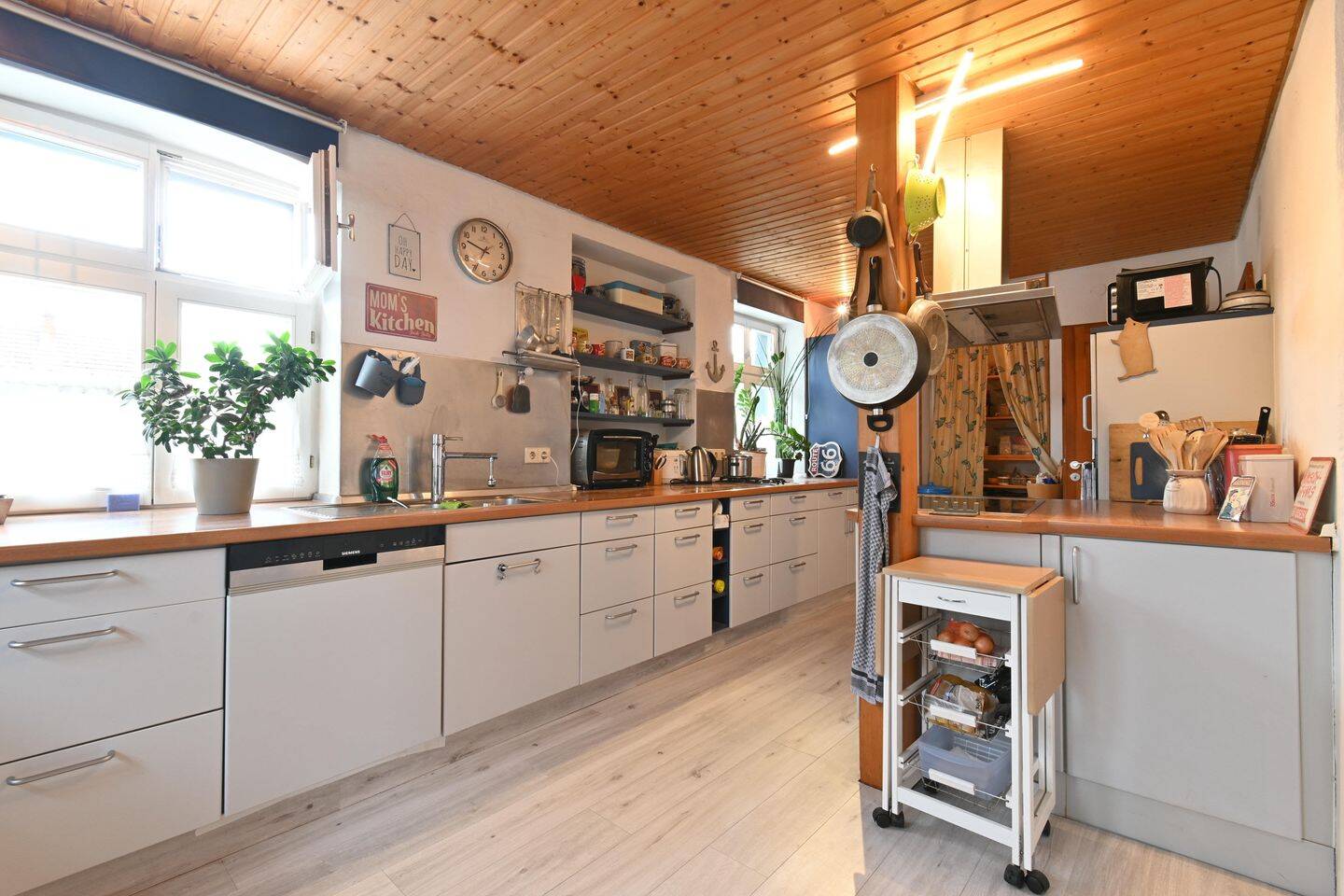 Bild 4