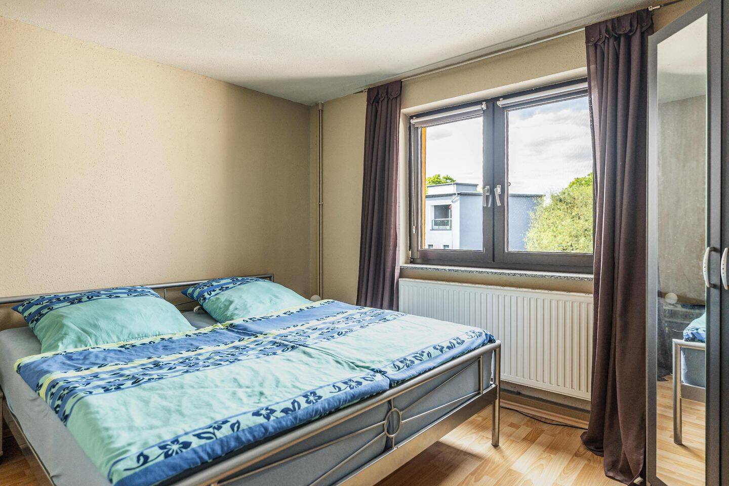 Bild 9