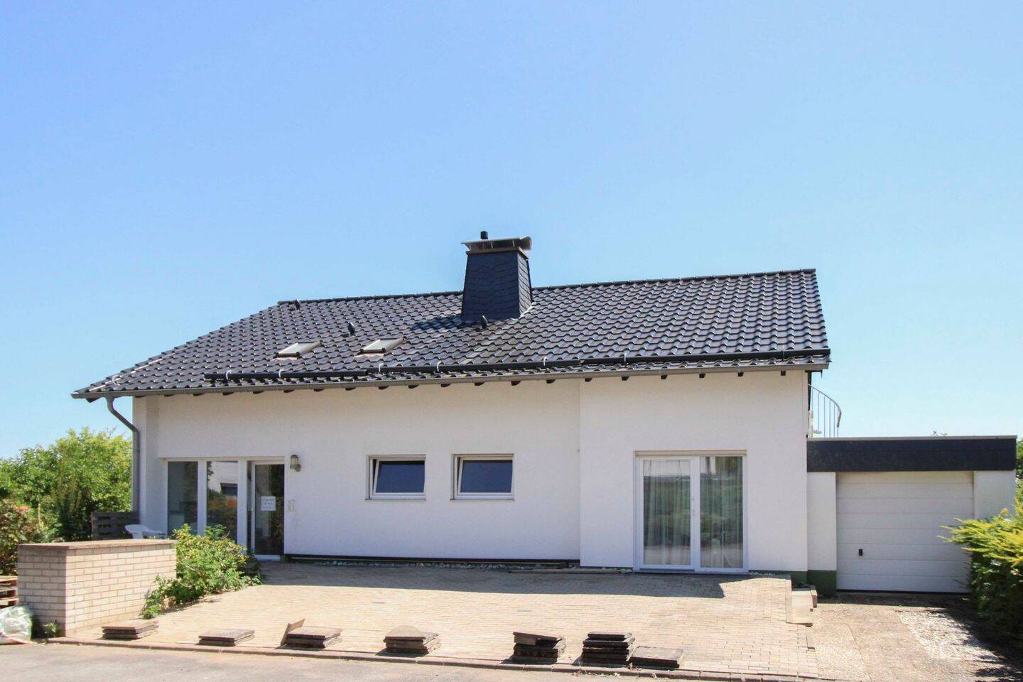 Bild 3