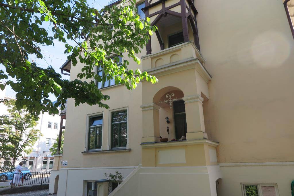 Bild 3