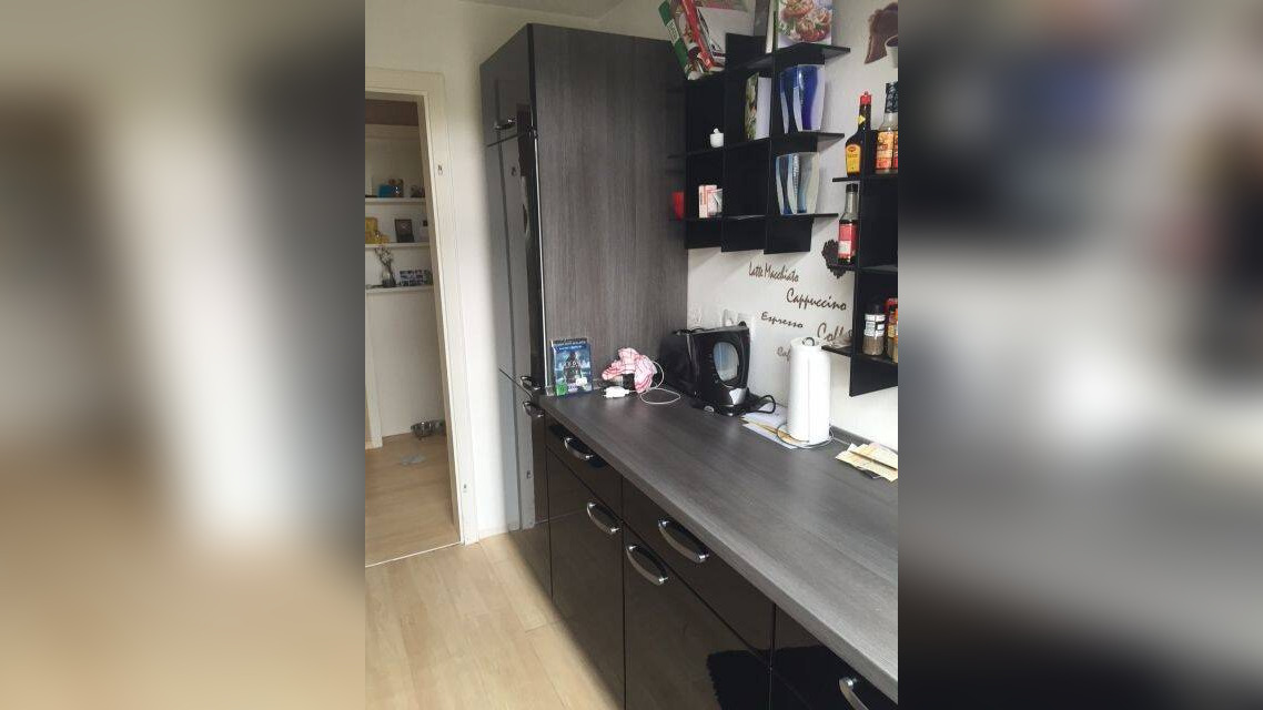 Bild 5