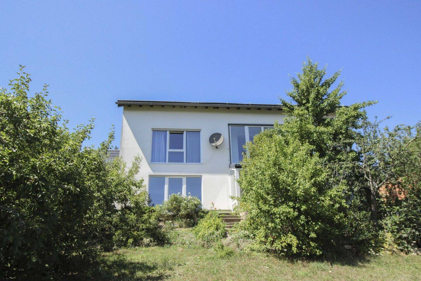 Bild 4