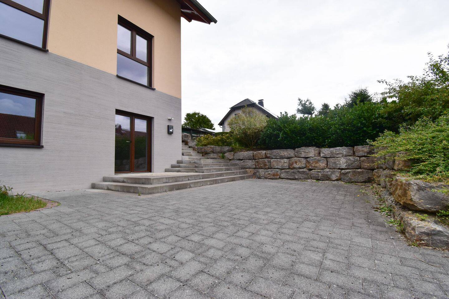 Bild 3