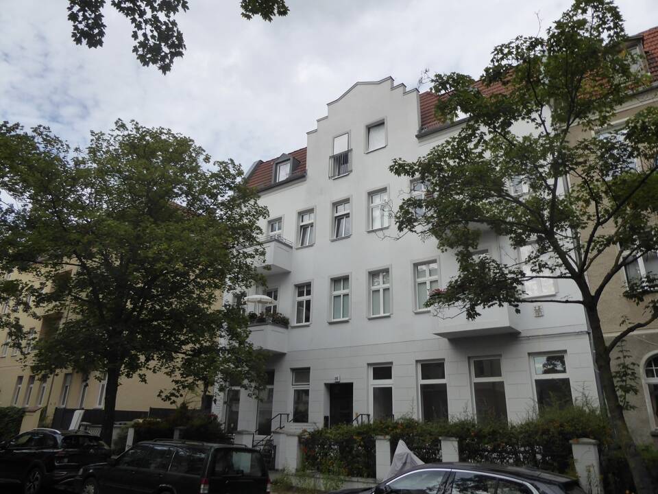 Bild 3