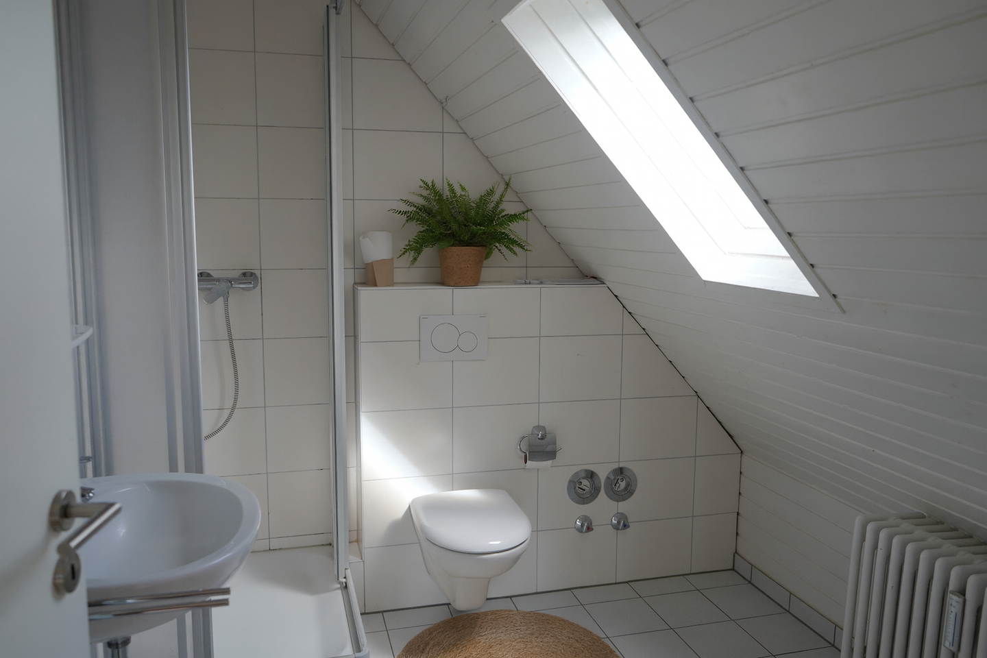 Bild 9