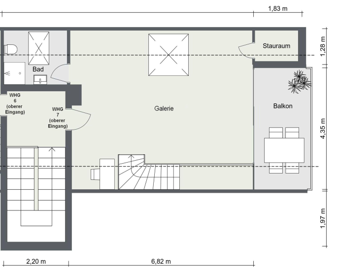 Bild 11