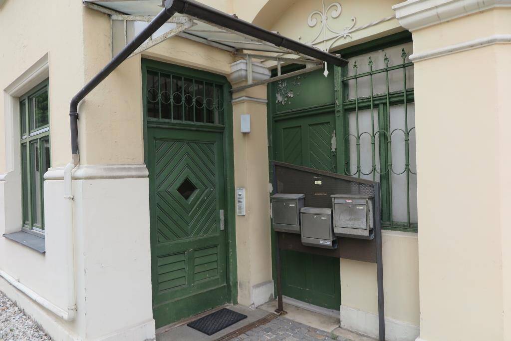 Bild 11