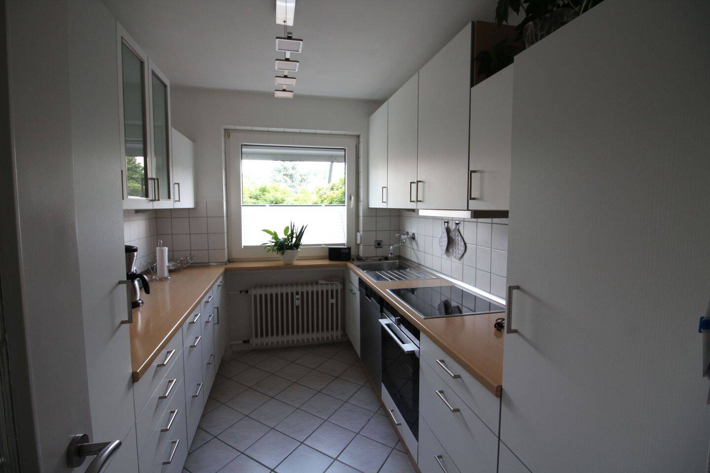 Bild 4